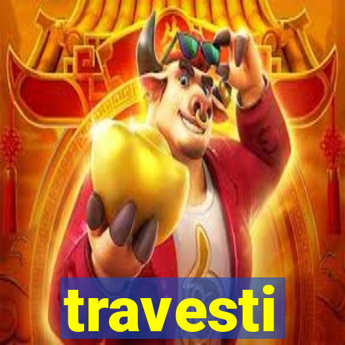 travesti acompanhante santos